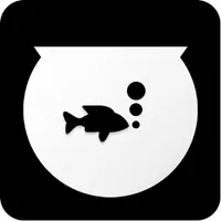 FishPott icon