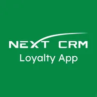 NextCRM Loyalty icon