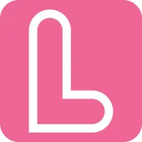 Ladibox icon