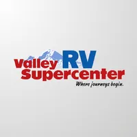 Valley RV Promise icon