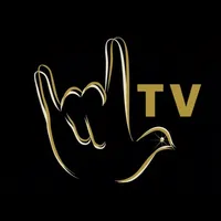 Deaf Welcome TV icon