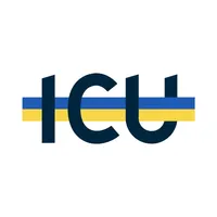 ICU Bank icon