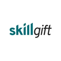 SkillGift icon