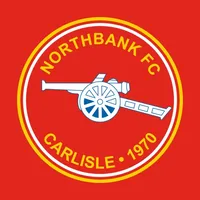 Northbank FC icon