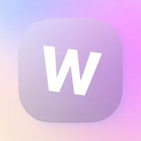 Words Search - Поиск слов icon