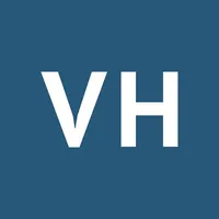 Visium HealthLink icon