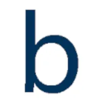 Bivintel icon