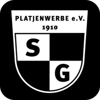 SG Platjenwerbe e.V. icon