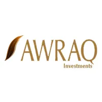 Awraq Investments icon