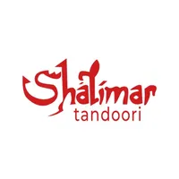 Shalimar Tandoori Aberdeen icon