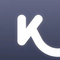 Koinz Partner icon