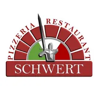 Pizzeria Restaurant Schwert icon