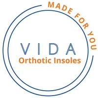 VIDA Orthotics icon