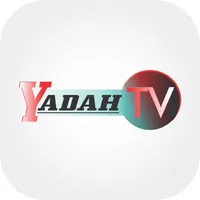 Yadah TV icon