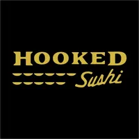 Hooked Sushi icon