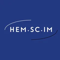 HEMSCIM icon