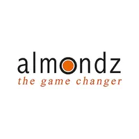 Almondz Online Trade icon