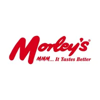 Morley's, Loughton icon