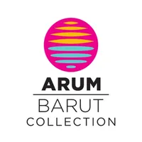 ARUM BARUT icon