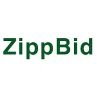 ZippBid icon