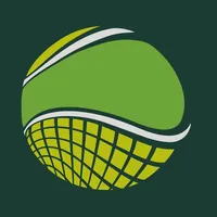 Padel Táctica Levante icon