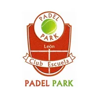 Padel Park Leon icon