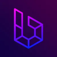 Bot Wallet icon