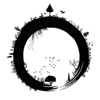 Zen Odyssey icon