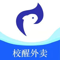 校醒外卖 icon