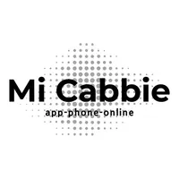 Mi Cabbie Customer App icon