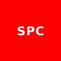 ZeroGis - SPC icon