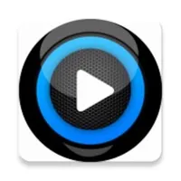 JT3DPlayer icon