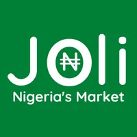 Joli - Nigeria's marketplace icon