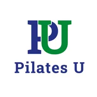 PilatesU icon