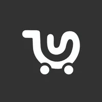 Shopiglo icon