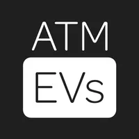 ATM EVs icon