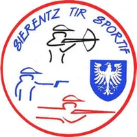 Sierentz Tir Sportif icon