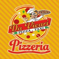 Da Vicari Pizza-Taxi icon