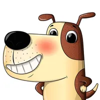OggiDoggy icon
