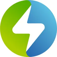 ChargeDriev icon