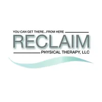 Reclaim Physical Therapy icon