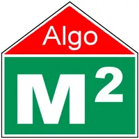 AlgoM2 icon