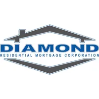 Diamond Residential icon