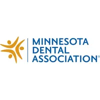 Minnesota Dental icon