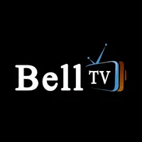 Bell TV icon