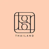 The Great Room Thailand icon