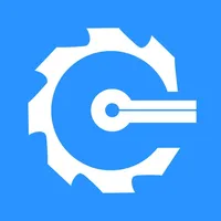 Construct AI Pro icon