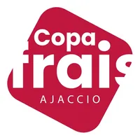 Copafrais icon