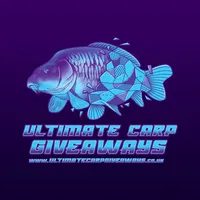 Ultimate Carp Giveaways icon