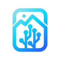 Appgallery Vendor icon